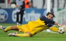 时代更迭的星章，东契奇荣膺全明星票王，詹姆斯21载连续首发传奇落幕