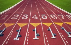 六年蜕变，阿尔特塔重塑阿森纳战术与结构，未来征程依旧朦胧