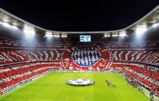 里肯专访，多特蒙德发展轨迹令人欣慰，补时绝杀已成球队特质