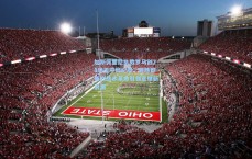 加斯佩里尼执教罗马创28场无平局纪录，非胜即负的战术革命引领意甲新浪潮