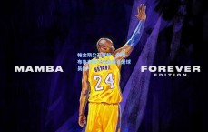 帕金斯公开宣称，狄龙·布鲁克斯已成我最喜爱球员之一