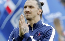 德甲德比生死战！圣保利残阵守主场，汉堡客场八连败魔咒待破