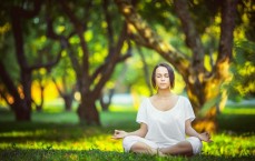 塞尔独家披露，特尔施特根坚守巴萨初心，出场时间与世界杯梦想非驱动要素