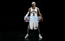 德国杯乒乓球团体决赛揭幕，樊振东完胜奥恰洛夫，萨尔布吕肯先拔头筹