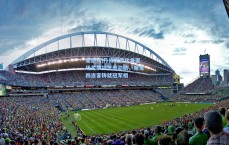 爱游戏|丹佛掘金化身客场龙横扫东部劲旅，魔鬼四连客铸就冠军相