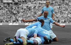 国米1-0力克莱切斩获三分，射门数据21-10彰显全场统治力