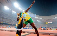 阿隆索痛批西蒙尼言论越界，姆巴佩明日启程或终结转会悬念