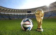 坚守沙漠训练营的盘外招，U23国足迪拜征战背后的艰辛，真金需经火炼