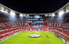 梅西印度之行黯然收场，八万球迷情绪激动，未与总理会晤，三日收获巨额收益