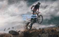 米雷蒂自比〈疯狂动物城〉尼克，灵动狡黠的中场新哲学