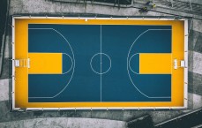 亚马尔2025，从金童到领袖，欧冠誓言照亮巴萨新征程