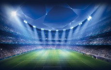 国米欧冠关键战役换下正副队长引争议，第三进攻点悬而未决，佩里西奇或成扭转局势钥匙