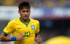 马洛塔一石三鸟转会妙计，国米追逐意甲最佳新星失败反令皇马阵容生变