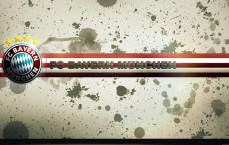 东方铁闸筑四场不败金身！中国女篮一夫当关震撼国际篮坛