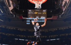 亨利专栏承诺，枪手若进决赛，我将现身布达佩斯观战