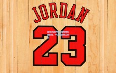 奥克兰站伊埃拉强势横扫里内特，半决赛会师王欣瑜