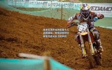 安东尼发声支持库里个人品牌建设，传奇球星呼吁新生代定义自己的时代