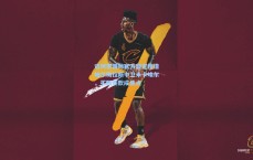 迈阿密国际官方敲定租借帕尔梅拉斯中卫米卡埃尔，买断条款成焦点