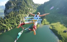 资本碾压下的足球悲歌，斯特拉斯堡主席以辞职反抗切尔西强行征调主帅