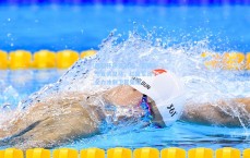 西超杯决赛前瞻，巴萨3-0复仇皇马，红蓝军团全力冲刺卫冕荣耀