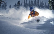 法国杯焦点对决，巴黎圣日尔曼迎战巴黎FC，防守博弈与赛果前瞻