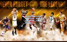 重庆铜梁龙官宣38岁前国脚王栋挂帅，保级战未启球迷先唱衰，中超一年游魔咒难破？