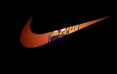 爱游戏官方平台：西甲前瞻，马德里竞技多线作战显疲态，皇家社会坐镇主场迎抢分良机