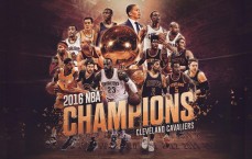 菲舍尔独家披露，马瑟林续约谈判瞄准2000万至3000万美元年薪