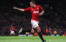 新鹰王诞生！杰伦-约翰逊生涯总得分突破3000分大关，老鹰官方盛赞新时代领袖