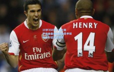 19岁350天！巴尔泰萨吉缔造米兰队史意甲双响最年轻后卫传奇