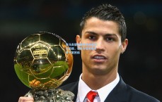 皇马高层明确阿韦洛亚留任前提，率队夺冠并维系更衣室团结