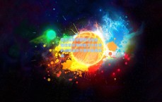 海登海姆冬窗防线加固，租借霍芬海姆后卫贝伦斯的战略深析与德甲格局影响