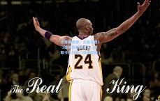 热身赛战报，云南玉昆1-3憾负朝鲜国家队，奥斯卡点射破门难挽败局