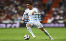 皇马十二月最佳候选名单引热议，罗德里戈贝林厄姆入围，姆巴佩数据亮眼却意外落选