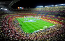 比利时中场核心或加盟德甲豪门，WAZ援引当地媒体披露转会进展