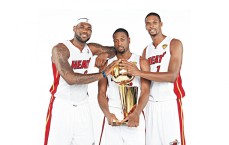 海登海姆主帅揭示拜仁隐患，定位球防守漏洞或成德甲争冠变数