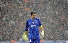 爱游戏官方：马略卡俱乐部官方宣布与达尼解约，昔日队长因质疑主帅遭重罚