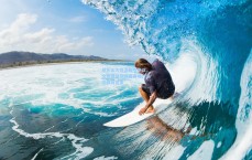 亚历山大剪刀脚引争议，文班遭绊倒暴露赛场什么招都有乱象