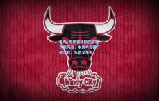 杰伦·布朗强硬回应联盟罚款风波，本赛季誓要打破沉默，为正义发声