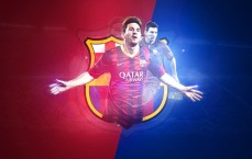 斯特拉斯堡领跑欧协联积分榜，水晶宫仅差一分紧逼前八席位