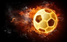 森林狼主场响起罚球商贩嘘声 SGA冷静罚球回应挑衅