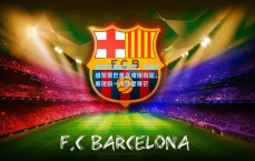 关键时刻的逆袭，乌度卡盛赞贾巴里高难度投篮，展现新一代球星锋芒