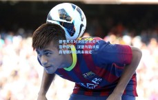 德甲焦点对决因恶劣天气意外取消，汉堡与勒沃库森补赛时间尚未确定