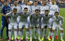 德里克-怀特本赛季迎来全面飞跃，得分、抢断与盖帽同创生涯最佳