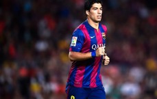 本菲卡赛季濒临四大皆空，穆里尼奥未来引热议，皇马与切尔西成潜在下家