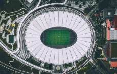 樊振东德甲赛场演绎暴力熊猫进化 发球抢攻一气呵成锁定胜局