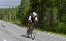 米兰官方宣布与萨勒马克尔斯续约至2031年，26岁比利时国脚成球队长期基石