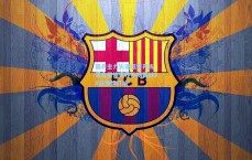 国乒主力火速抵蓉开练 混合团体世界杯揭幕战30日激情打响