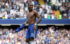 围棋泰斗聂卫平逝世，中国足球痛失敢言敢爱的忠实球迷