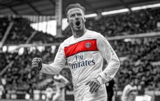 西甲爆冷夜，巴萨意外翻船，马竞小胜登顶，积分榜格局重塑